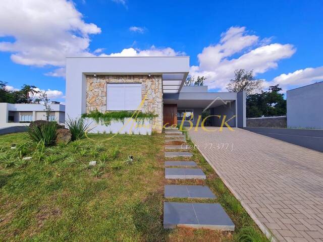 Casa para Venda em Santa Cruz do Sul - 3