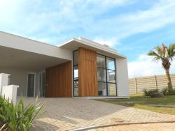 #1170 - Casa para Locação em Santa Cruz do Sul - RS - 1