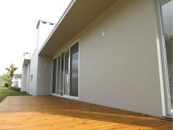 #1170 - Casa para Locação em Santa Cruz do Sul - RS - 2