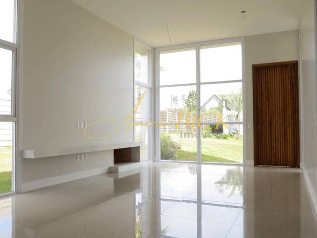 Casa para Locação em Santa Cruz do Sul - 4