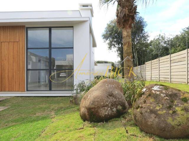 Casa para Venda em Santa Cruz do Sul - 4