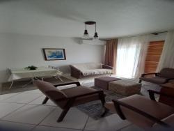 #659 - Apartamento para Venda em Santa Cruz do Sul - RS - 1