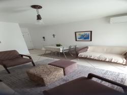 #659 - Apartamento para Venda em Santa Cruz do Sul - RS - 3