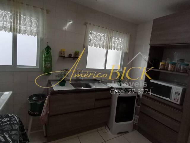 Apartamento para Venda em Santa Cruz do Sul - 5