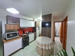 #313 - Apartamento para Venda em Santa Cruz do Sul - RS - 1