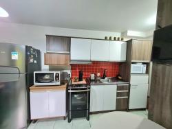 #313 - Apartamento para Venda em Santa Cruz do Sul - RS - 2