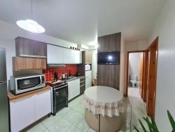 #313 - Apartamento para Venda em Santa Cruz do Sul - RS - 3