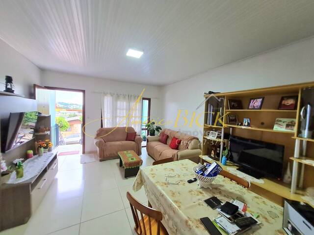 #312 - Casa para Venda em Santa Cruz do Sul - RS - 2