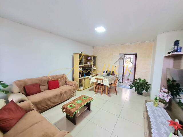 #312 - Casa para Venda em Santa Cruz do Sul - RS - 3