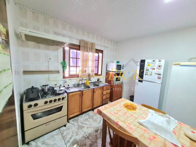 Casa para Venda em Santa Cruz do Sul - 4