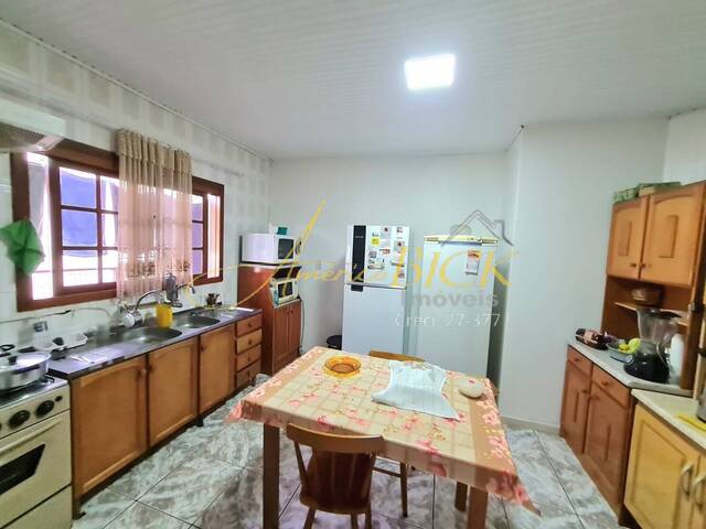 Casa para Venda em Santa Cruz do Sul - 5