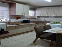 #658 - Apartamento para Venda em Santa Cruz do Sul - RS - 1