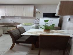 #658 - Apartamento para Venda em Santa Cruz do Sul - RS - 2