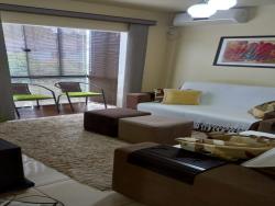 #658 - Apartamento para Venda em Santa Cruz do Sul - RS - 3