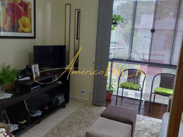 Apartamento para Venda em Santa Cruz do Sul - 5