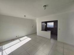 #1122 - Apartamento para Venda em Santa Cruz do Sul - RS - 1