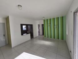 #1122 - Apartamento para Venda em Santa Cruz do Sul - RS - 2