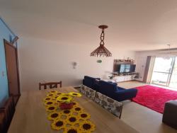 #260 - Apartamento para Venda em Santa Cruz do Sul - RS - 2
