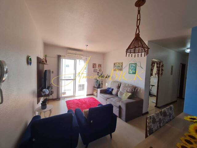 Apartamento para Venda em Santa Cruz do Sul - 4