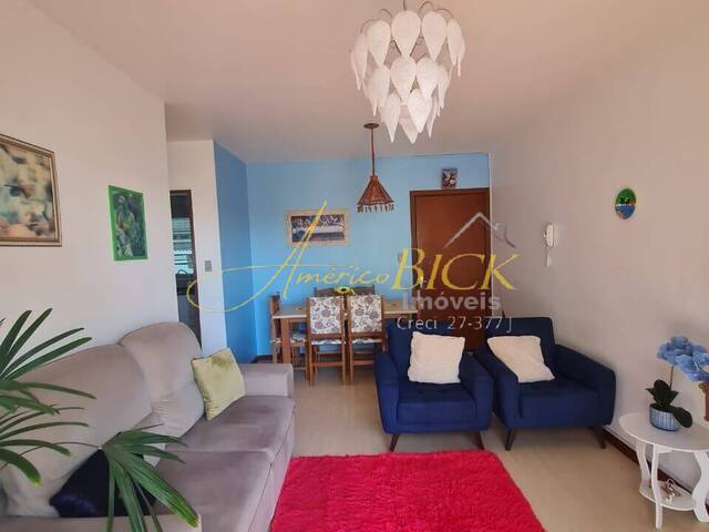 Apartamento para Venda em Santa Cruz do Sul - 5