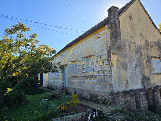 Chácara para Venda em Santa Cruz do Sul - 3