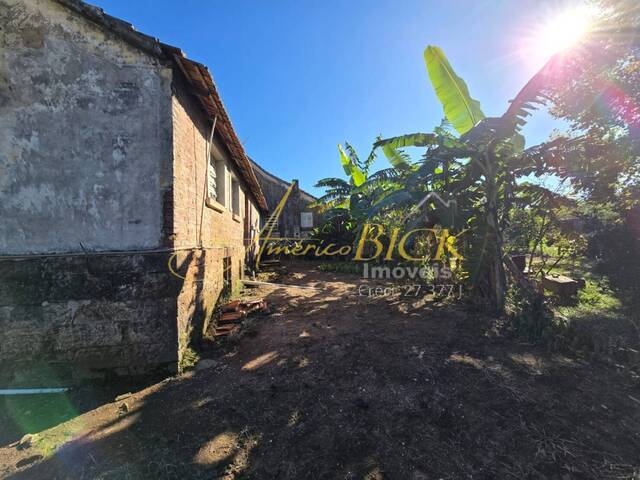 Chácara para Venda em Santa Cruz do Sul - 4
