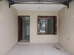 #1107 - Duplex para Venda em Santa Cruz do Sul - RS - 1