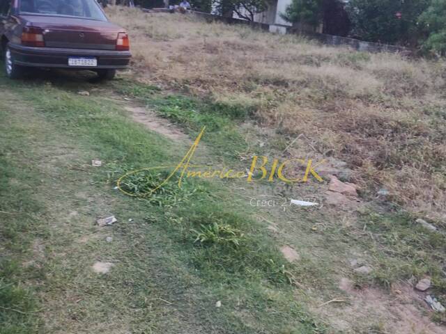 Terreno para Venda em Santa Cruz do Sul - 4