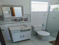 #657 - Duplex para Venda em Santa Cruz do Sul - RS - 3
