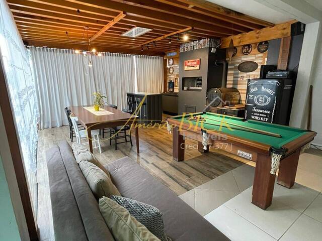 Casa para Venda em Santa Cruz do Sul - 4