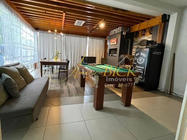 Casa para Venda em Santa Cruz do Sul - 5