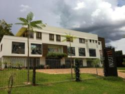 #467 - Sala para Locação em Santa Cruz do Sul - RS - 2
