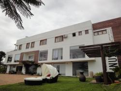 #467 - Sala para Locação em Santa Cruz do Sul - RS - 3