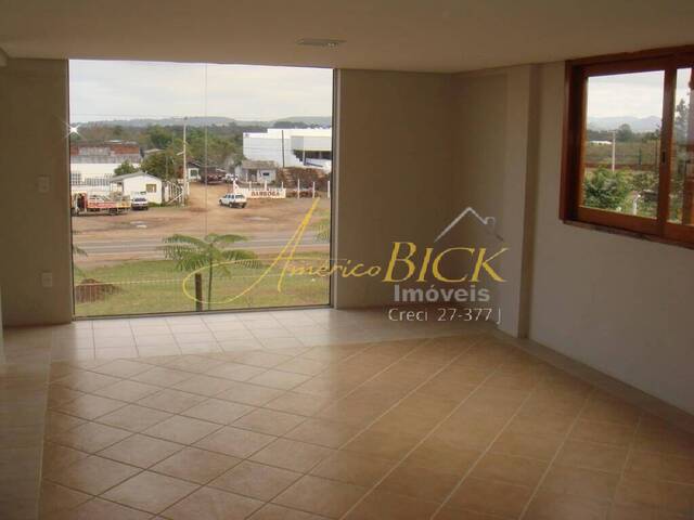 Sala para Locação em Santa Cruz do Sul - 4