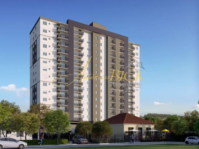 Apartamento para Venda em Santa Cruz do Sul - 4