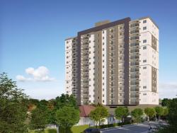 #199 - Apartamento para Venda em Santa Cruz do Sul - RS - 2