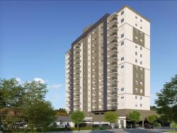 #197 - Apartamento para Venda em Santa Cruz do Sul - RS - 3
