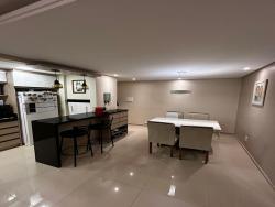 #735 - Apartamento para Venda em Santa Cruz do Sul - RS - 1