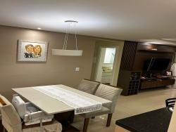 #735 - Apartamento para Venda em Santa Cruz do Sul - RS - 2
