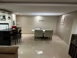 #735 - Apartamento para Venda em Santa Cruz do Sul - RS - 3