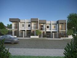 #445 - Duplex para Venda em Santa Cruz do Sul - RS - 2