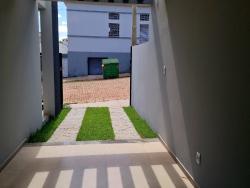#1024 - Duplex para Venda em Santa Cruz do Sul - RS - 3