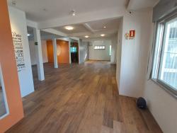 #720 - Sala para Locação em Santa Cruz do Sul - RS - 1