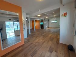 #720 - Sala para Locação em Santa Cruz do Sul - RS - 2