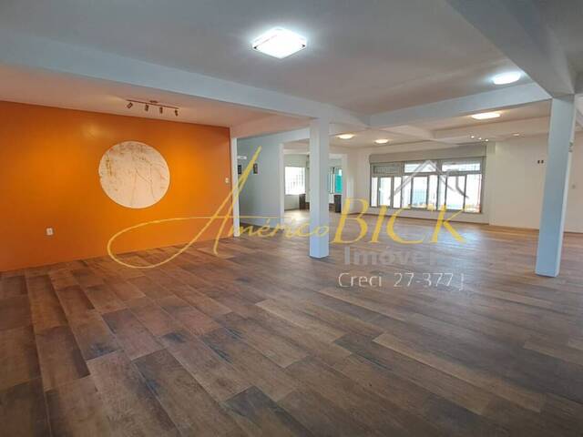 Sala para Locação em Santa Cruz do Sul - 4