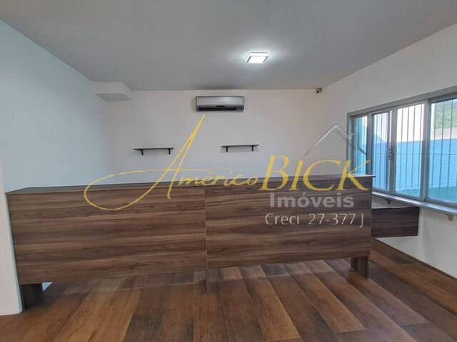 Sala para Locação em Santa Cruz do Sul - 5