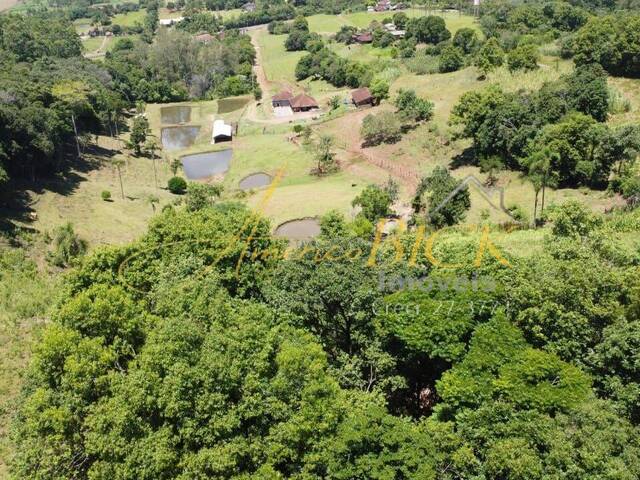 Chácara para Venda em Santa Cruz do Sul - 2