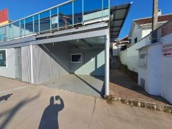 #721 - Sala para Locação em Santa Cruz do Sul - RS - 1