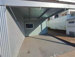 #721 - Sala para Locação em Santa Cruz do Sul - RS - 2