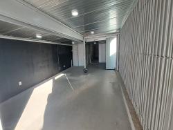 #721 - Sala para Locação em Santa Cruz do Sul - RS - 3